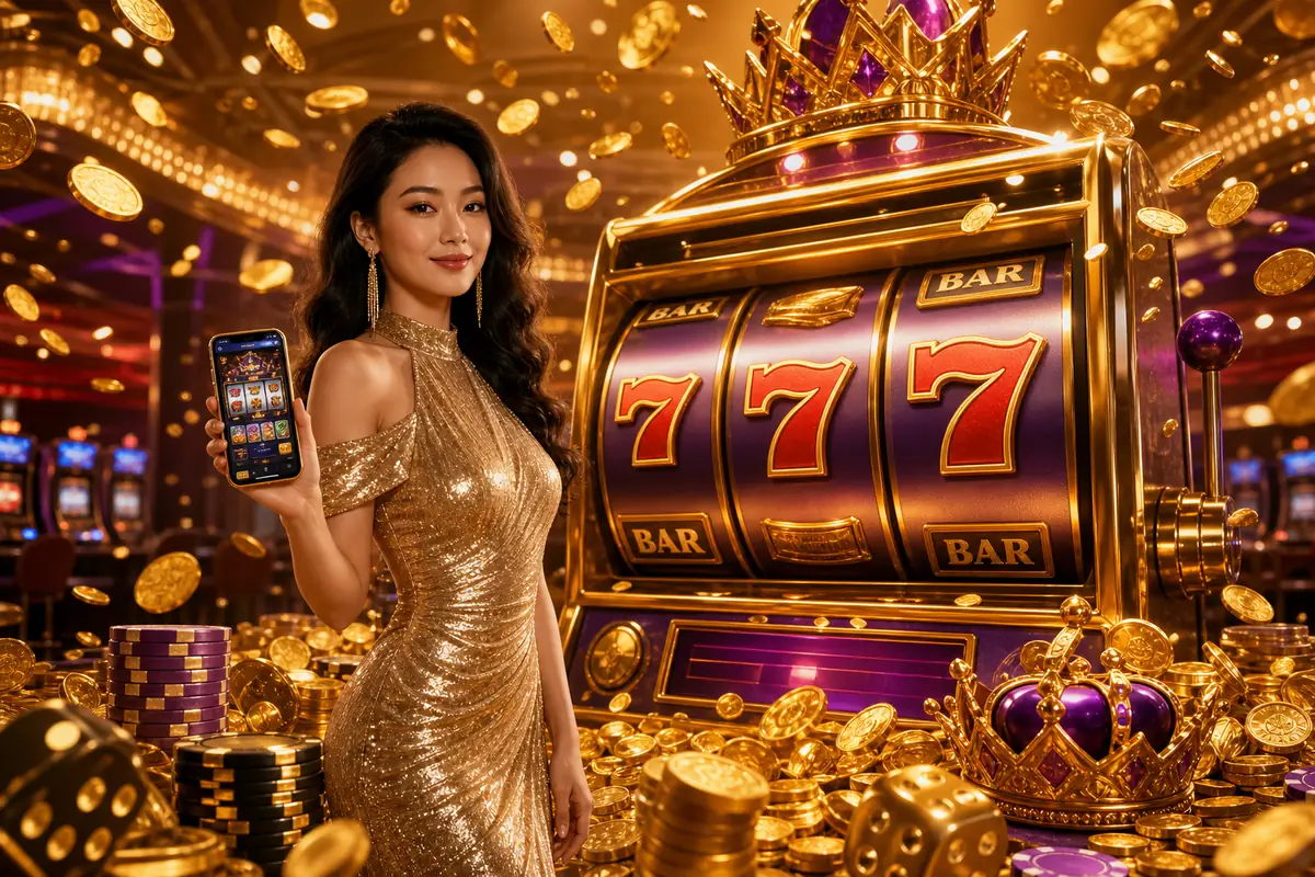 55rr99 স্পোর্টস বেটিং অনলাইন
